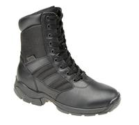 Magnum Panther 8 Men's | Boots | Black | UK Size 4