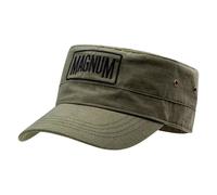 Magnum Patrol Cap