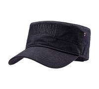 Magnum Patrol Cap