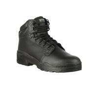 (12 UK, Black) Magnum Patrol CEN (11891) / Mens Boots / Unisex Boots