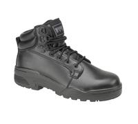 Magnum Patrol CEN (11891) / Womens Boots / Unisex Boots FS1199
