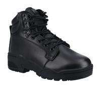 Magnum Patrol CEN Uniform Boot Black Size: UK6 Colour: Black, Shoe Siz UK6 - EU39 - US7