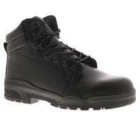 Magnum M800290-021 Patrol Cen Boots, Size 9, Black