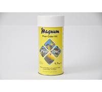 Magnum Pear Cider Making Home Brew Kit - Makes 40 Pints!