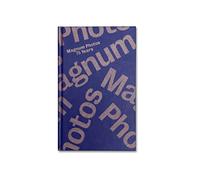 Magnum Photos 75 Years - English Edition