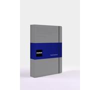 Magnum Photos: Field Notebook