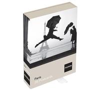 Magnum Photos: Paris : 36 Postcards