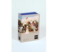 Magnum Photos: Street Photography Notecards: Magnum Photos - 16 notecards + 16 envelopes