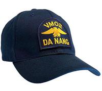 Magnum PI Hat, Classic Ball Cap, L