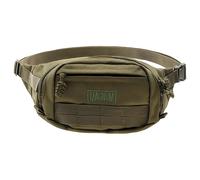 Magnum Plover Waist Bag
