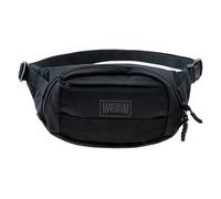 Magnum Plover Waist Bag