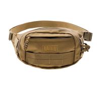 Magnum Plover Waist Bag