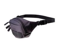 Magnum Plover Waist Bag