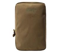 Magnum Pocket Vz4 Wash Bag