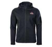 Magnum Polartec Cervus Jacket M