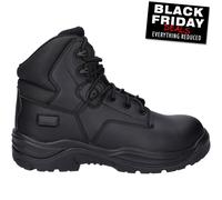 MAGNUM Precision Sitemaster