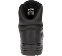 Magnum Precision Sitemaster Ct Cp Uniform Safety Boot Size 4 23421-38423-02