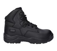 Magnum Precision Sitemaster Ct Cp Vegan Uniform Safety Boot Size 4 35177-65701-04
