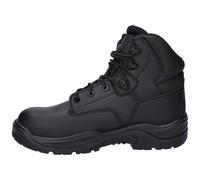 Magnum Precision Sitemaster Vegan Uniform Safety Boot