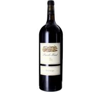 Magnum Prestige 2022 - Puech Haut