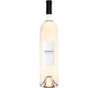 Magnum - Prestige Rosé 2025 - Minuty