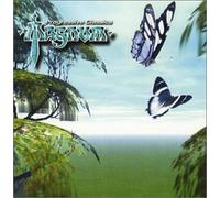 Magnum - Progressive Classics