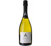 Magnum - Prosecco DOC Treviso Extra Dry Millesimato 2022 - Ville d'Arfanta