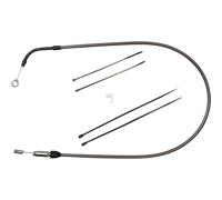 Magnum Qick Disc Bp 42356he Clutch Cable
