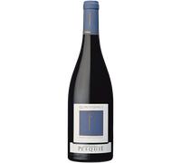 Magnum - Quintessence 2022 - Château Pesquié