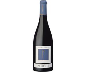 Magnum - Quintessence 2023 - Château Pesquié
