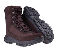 Magnum Rangerboot High AG Boots - Dark Brown