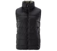 Magnum Recto Vest - Black/Olive Green
