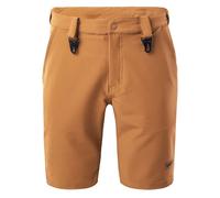 Magnum Revolin 1/2 M shorts