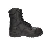 Magnum Rigmaster 8.0 Side-Zip Ct Cp Wp Uniform Safety Boot Men's | Safety Boots | Black | UK Size 11
