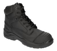 Magnum Roadmaster Uniform Safety Boot Black