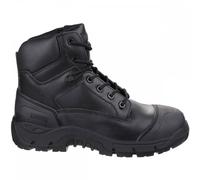 Magnum Roadmaster safety boot Black UK7 Colour: Black, Shoe Size: UK7 UK7 - EU41 - US8