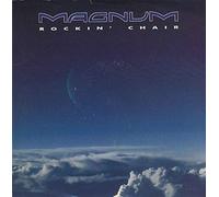 Magnum - Rockin' Chair