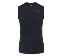 Magnum Rossi T-shirt M 92800597274