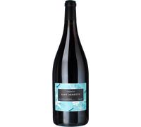 Magnum - Rosumarinu 2025 - Domaine Sant Armettu