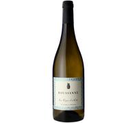 Magnum - Roussanne - Les Vignes d'à Côté 2024 - Yves Cuilleron