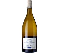 Magnum - Saint Romain Blanc - Sous le Château 2023 - Alain Gras
