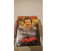 Magnum, saison 2 - Coffret 6 DVD