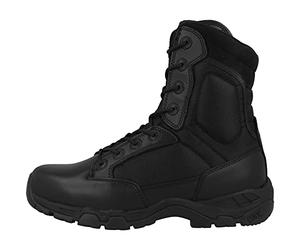 Magnum Schuhe Viper Pro 8.0 Black (M800640-021-01) 42 Schwarz