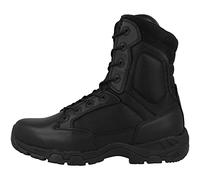 Magnum Viper Pro 8.0 EN black half leather boot