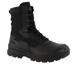Magnum Scorpion II 8.0 Tactical Boots - Black