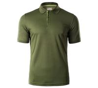 Magnum Short Sleeve Polo