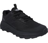 Magnum Sicherheitsschuh Geo Storm 3.0