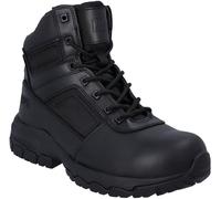 Magnum Sicherheitsschuh Magnum Vanguard 6.0 Womens