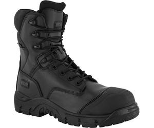 Magnum Sicherheitsstiefel Precision Rigmaster Sz Ct Cp Wp M801365 S3