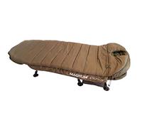 Magnum Sleep Bag 4 Season